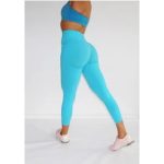 Risque Boutique Promo Codes 