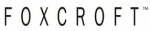 Turboforte Promo Codes 