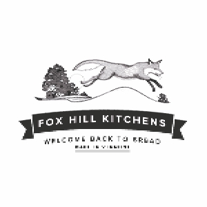 Fox Hill Kitchens