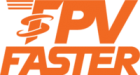 Dana IT Promo Codes 