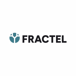 Fractel Promo Codes