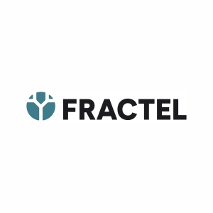 Fractel