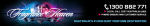 Food For Everyone Promo Codes 