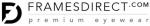 Astir Australia Promo Codes 