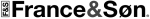 Leatherland Australia Promo Codes 