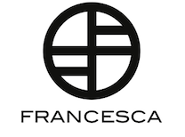 Francesca