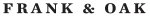 Apex Shoes Promo Codes 