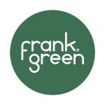 Frank Green