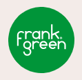 Frank Green