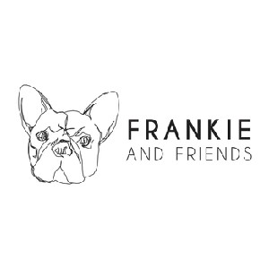 Frankie And Friends