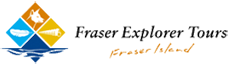 Joyoshare Promo Codes 