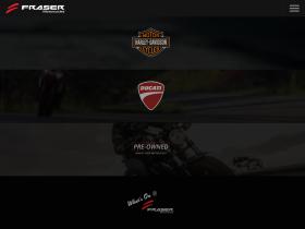 Mountain Steals Promo Codes 