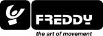 Radisson Promo Codes 