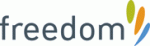 Bundle Stars Promo Codes 