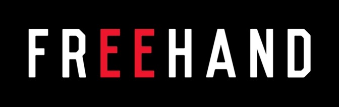 Hara Promo Codes 