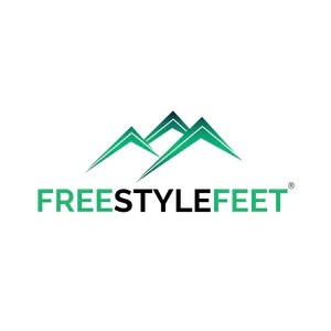 Freestyle Feet