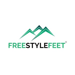 Spectrum Collections Promo Codes 