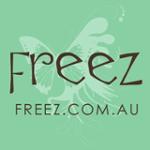 Graz’n Gourmet Promo Codes 