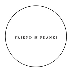 Friend Of Franki