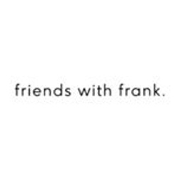 All Things For Kids Promo Codes 