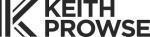 Mountain Steals Promo Codes 