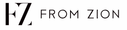 Voice Promo Codes 