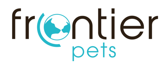 Frontier Pets