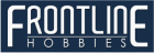 Obus Promo Codes 