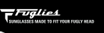 Flirt Adult Store Promo Codes 