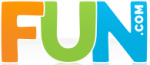 Uptime Web Hosting Promo Codes 