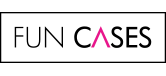 Brow Shop Promo Codes 