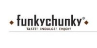 Funkychunky