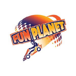 Animeworks Promo Codes 