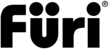 Inspired Wallpaper Promo Codes 