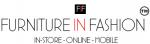 Radisson Promo Codes 