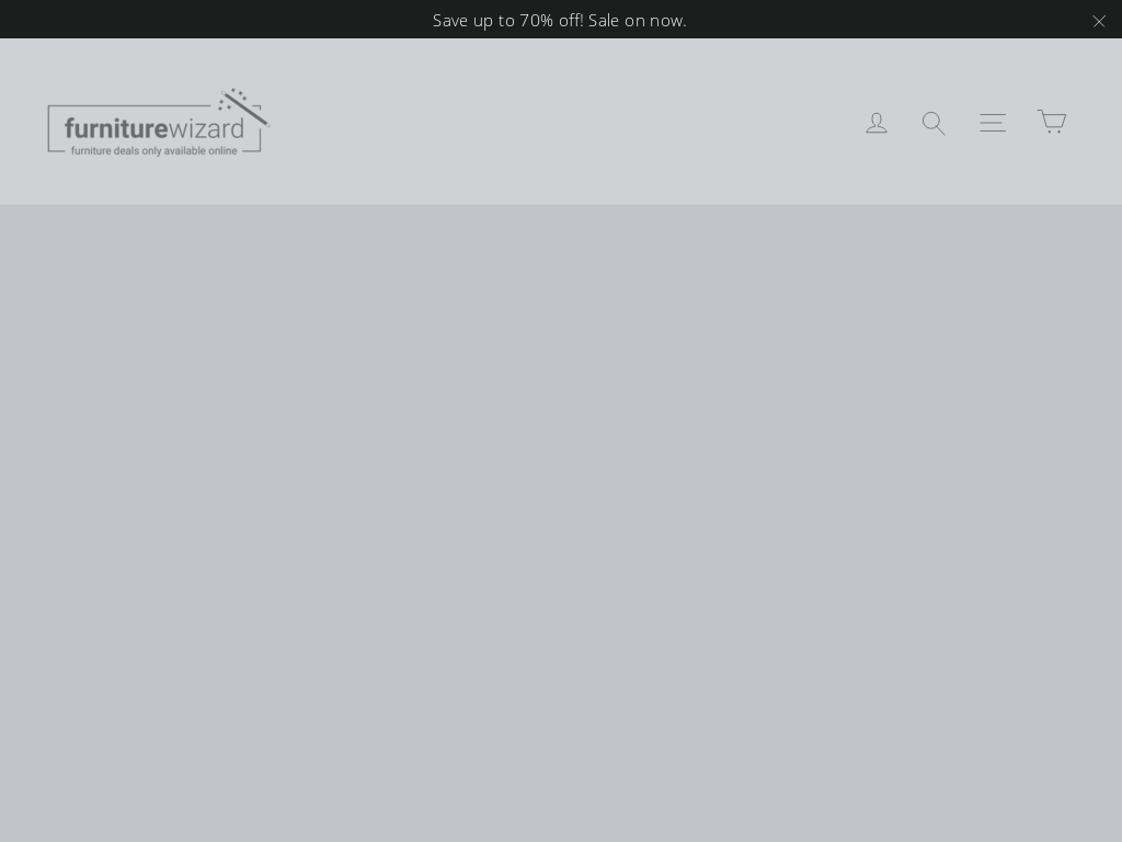 Baulkham Hills Florist Promo Codes 