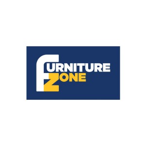 Furniture Zone