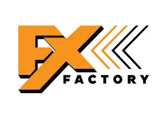 Fx Factory