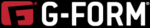 MyRepublic Promo Codes 