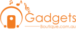 Meet The Mentors Promo Codes 