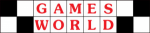 Bolster Promo Codes 