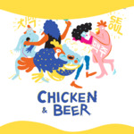 Chargrilled Promo Codes 