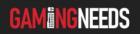 B-SPIN COMPANY Promo Codes 