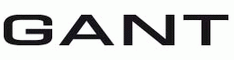 Apex Shoes Promo Codes 