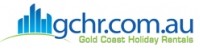 Rosita Flowers Promo Codes 