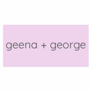Gen Of Eve Promo Codes 