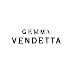 Gemma Vendetta