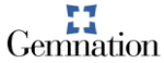 Laundromap Promo Codes 