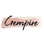 Honey Apparel Promo Codes 