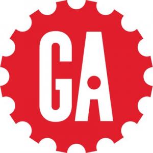 Mt Hotham Promo Codes 